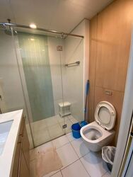 The Sail @ Marina Bay (D1), Apartment #582347071